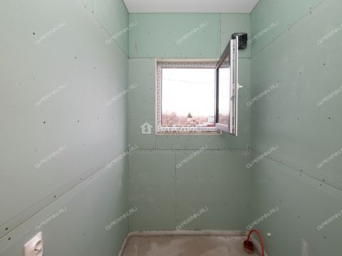 dom-snt-zhdanovec-sovhoza-zhdanovskiy-kstovskiy-rayon фото