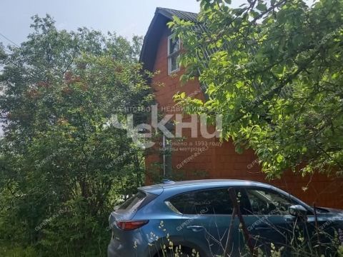 dacha-selo-armaniha-dalnekonstantinovskiy-rayon фото