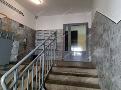 1-komnatnaya-prosp-korablestroiteley-d-50-k2 фото