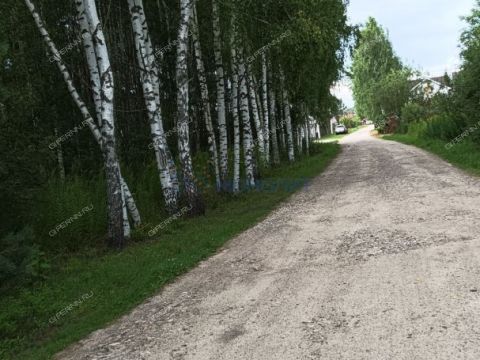 kottedzh-derevnya-makarovo-gorodskoy-okrug-bor фото
