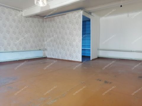 dom-selo-blizhnee-borisovo-kstovskiy-rayon фото