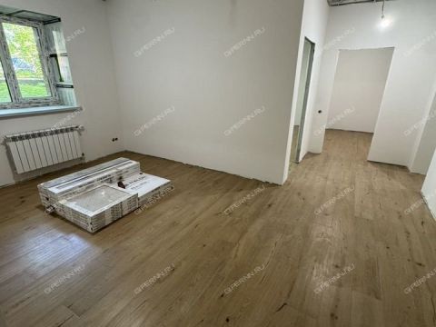 ul-zayarskaya-d-18 фото