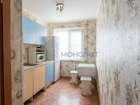 1-komnatnaya-ul-sergeya-akimova-d-3 фото