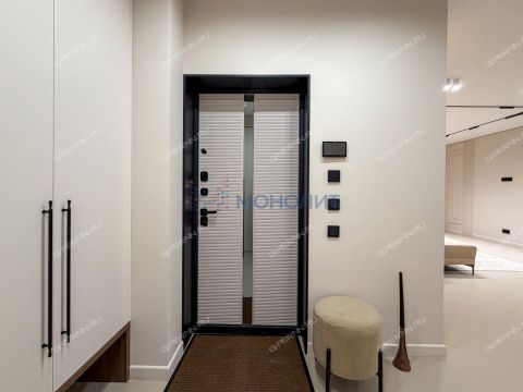 4-komnatnaya-ul-lysogorskaya-d-89-k1 фото