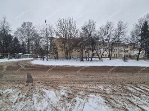 ul-chaadaeva-d-22a фото