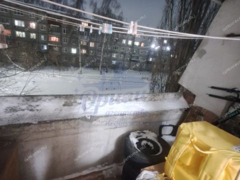 1-komnatnaya-ul-geroya-popova-d-9-k2 фото