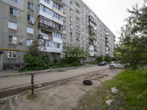 3-komnatnaya-ul-generala-zimina-d-14 фото