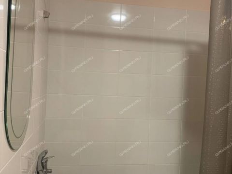 1-komnatnaya-ul-druzhaeva-d-1b фото