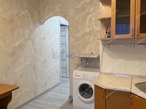 1-komnatnaya-b-r-zarechnyy-d-5 фото