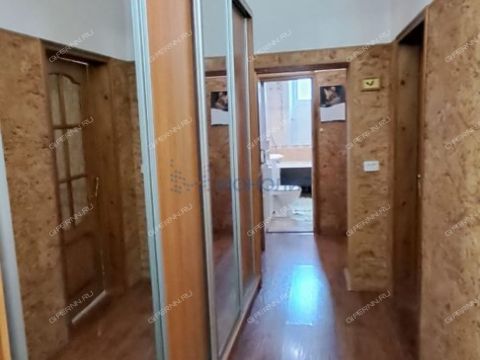 2-komnatnaya-ul-baranova-d-4 фото