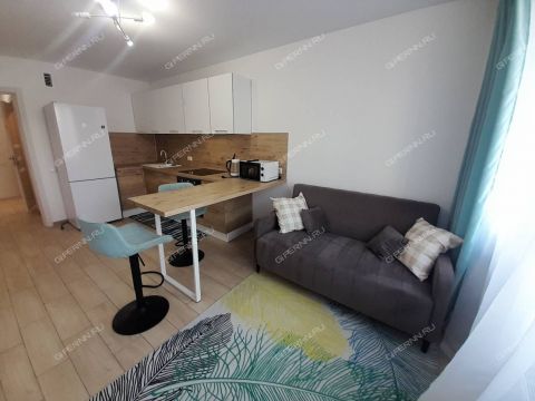 3-komnatnaya-prosp-geroev-donbassa-d-10 фото