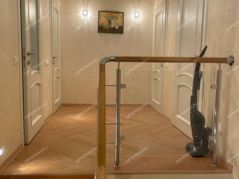 дом на улице деревня КП Чешская, Карловы Вары деревня Шумилово