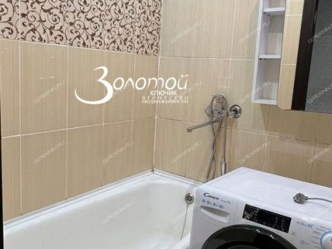 2-komnatnaya-ul-dvorovaya-d-38 фото