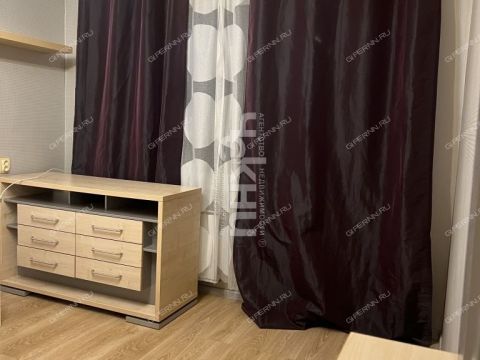 1-komnatnaya-ul-kolomenskaya-d-8 фото