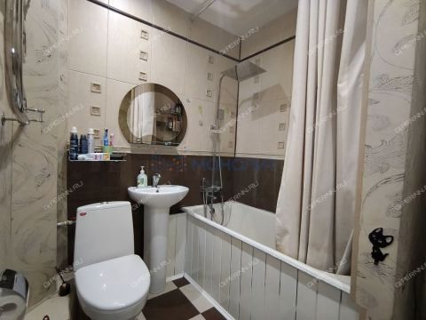 3-komnatnaya-ul-avtomehanicheskaya-d-3a фото