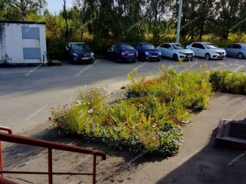 1-komnatnaya-pr-vysokovskiy-d-3 фото