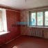 двухкомнатная квартира на Первомайской улице дом 1 село Благодатовка