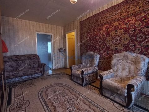 3-komnatnaya-ul-strokina-d-5 фото