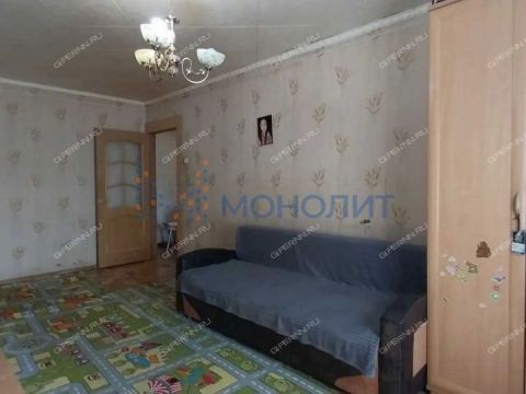 3-komnatnaya-rabochiy-poselok-ilinogorsk-volodarskiy-rayon фото