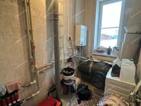 dom-derevnya-beshencevo-ul-bolshaya-okruzhnaya-d-136 фото