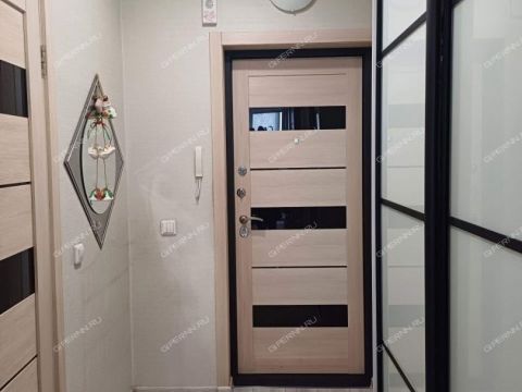 2-komnatnaya-nab-volzhskaya-d-5 фото