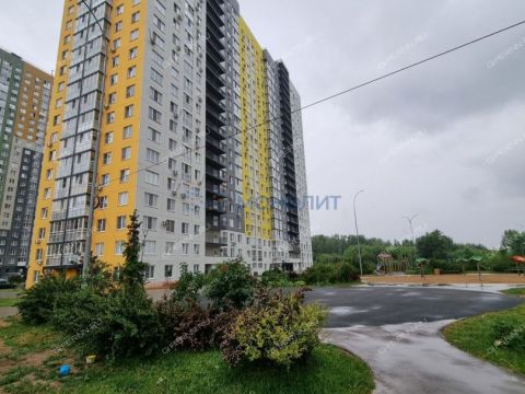 2-komnatnaya-derevnya-ankudinovka-kstovskiy-rayon фото