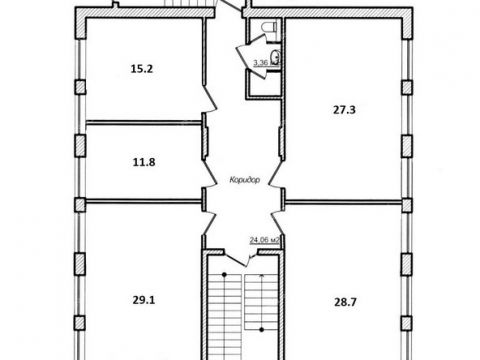 ul-rodionova-d-102 фото