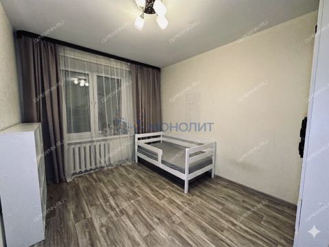 2-komnatnaya-ul-oktyabrskoy-revolyucii-d-51 фото