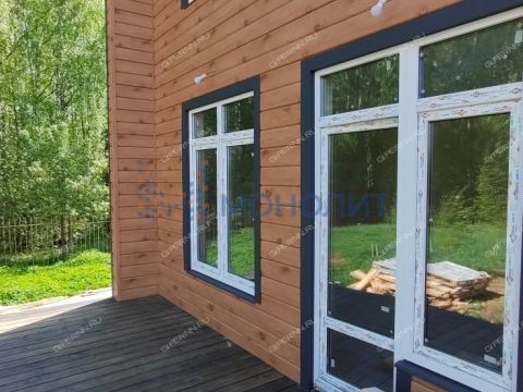 dom-derevnya-bugry-dalnekonstantinovskiy-rayon фото