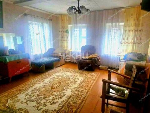 dom-selo-lopatino-vadskiy-municipalnyy-okrug фото