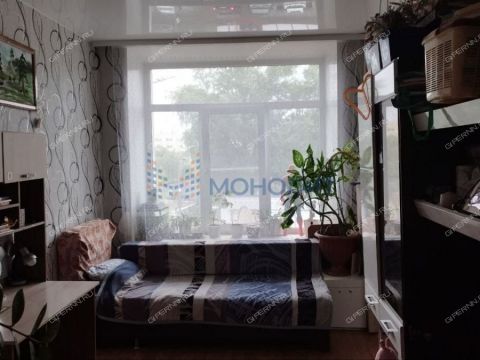 2-komnatnaya-ul-chkalova-d-13 фото