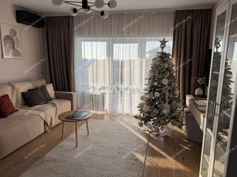 dom-kp-vladykino-bogorodskiy-municipalnyy-okrug фото