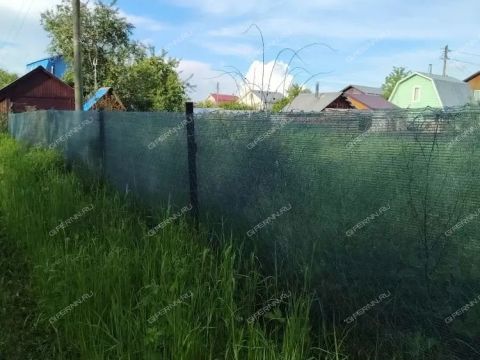 dacha-snt-doz-1-snt-doz-1 фото