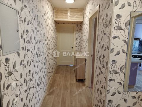 2-komnatnaya-ul-burnakovskaya-d-91 фото