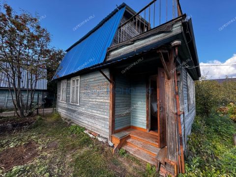 dacha-ul-baumana-d-267 фото