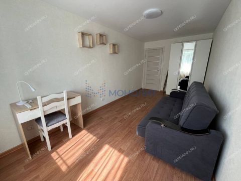 2-komnatnaya-ul-rodnikovaya-d-46 фото