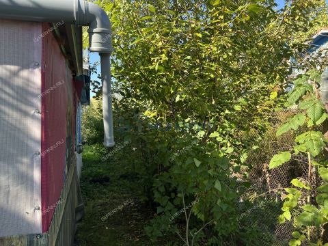 dacha-snt-stroygaz-snt-stroygaz фото