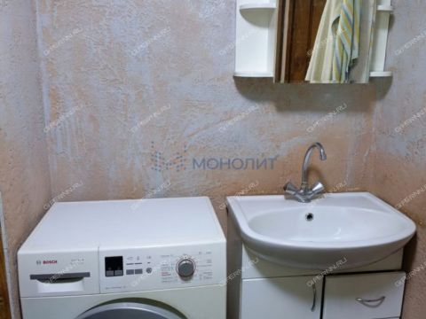 dom-selo-kamenki-bogorodskiy-municipalnyy-okrug фото