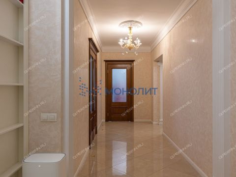 3-komnatnaya-ul-delovaya-d-20 фото