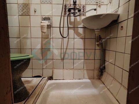 1-komnatnaya-ul-aktyubinskaya-d-1a фото