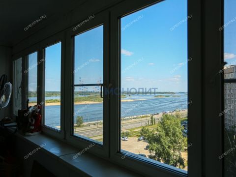 4-komnatnaya-ul-proletarskaya-d-7 фото