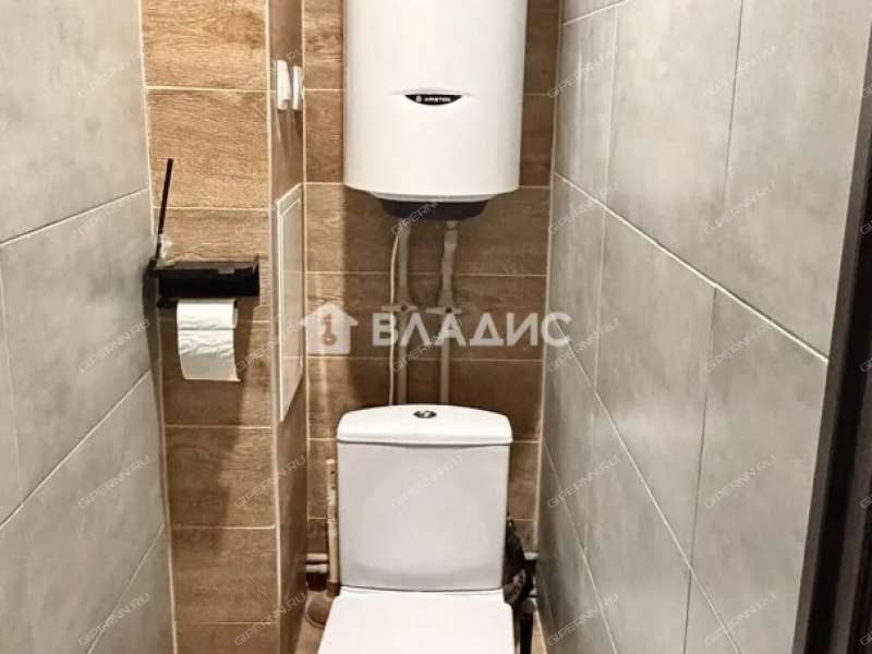 двухкомнатная квартира на Московском шоссе дом 21