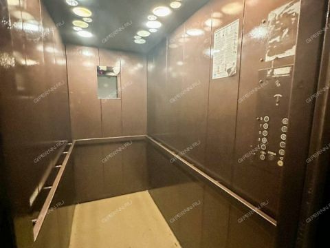 2-komnatnaya-ul-gornaya-d-11-k2 фото