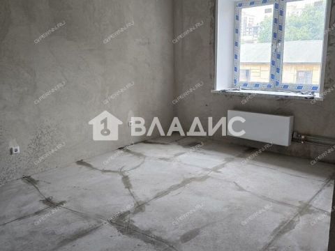 2-komnatnaya-ul-strazh-revolyucii-d-23v фото