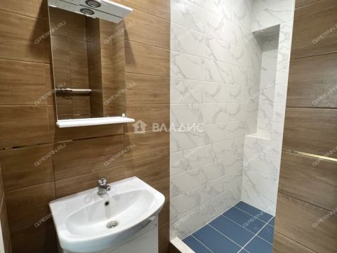 kvartira-studiya-ul-2-ya-dorozhnaya-d-21 фото