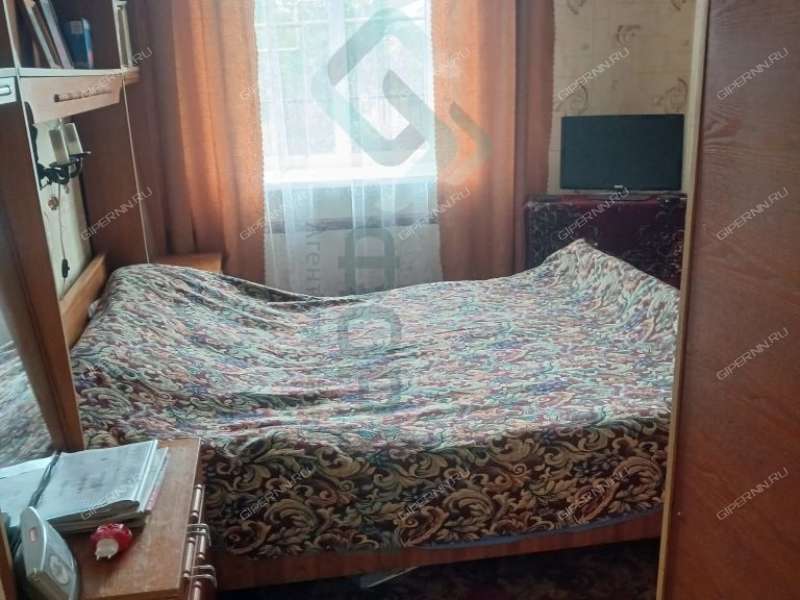 дом на  деревня Рекшино