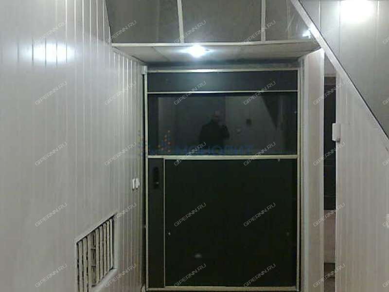 помещение под офис на Большей Печёрской улице