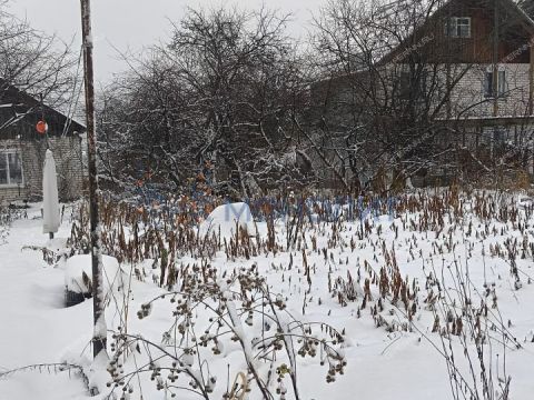 sovetskiy-rayon фото