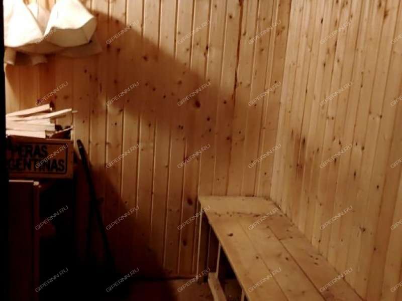 дом на  деревня Козловка, Ройкинский сельсовет