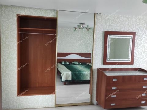 dom-gorod-vyksa-gorodskoy-okrug-vyksa фото